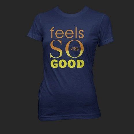 Feels so good clothing. Things To Know About Feels so good clothing. 